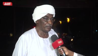 احتجاجات متواصلة في بورتسودان وقيادات البجا تتجه للتصعيد