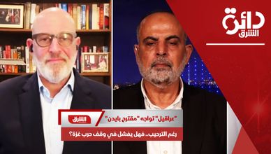 "عراقيل" تواجه "مقترح بايدن" رغم الترحيب.. فهل يفشل في وقف حرب غزة؟