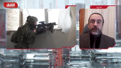 في قمة الناتو.. اهتمام بشرقي "أوروبا" و"آسيا" دون ملفات الشرق الأوسط