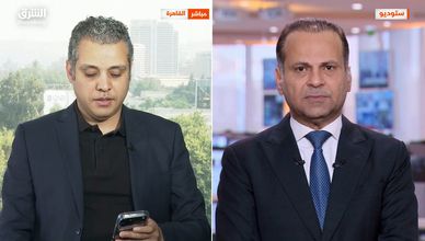 البرلمان المصري يواصل مناقشة تفويض دعم السعودية وسط تأييد حزبي واسع