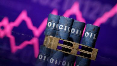 علي الريامي: "أوبك" تجني ثمار التعاون بين أعضائها