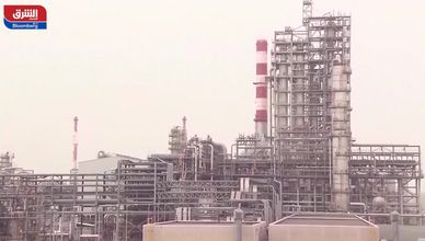 شاهد في حلقة اليوم من مؤشرات الشرق