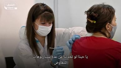 ما هي أفضل طريقة للمرأة في التفاوض للحصول على شروط عقد عمل مناسبة؟