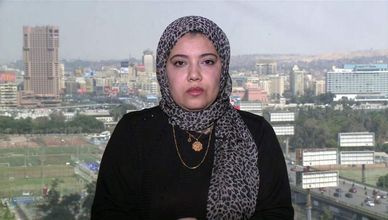 مصطفي: الحذر وعدم اليقين يسيطران على توجهات المستثمرين في البورصة المصرية