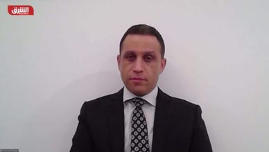 د. أحمد السكري: أمراض القلب المبكرة تؤثر سلبا على ذاكرة المريض