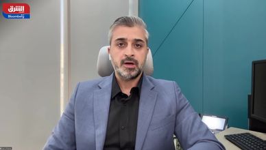 "تاسي" يتراجع.. واليمن تمهل الإمارات 24 ساعات لمغادرة قواتها