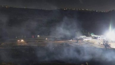 جراح سعودي يحصد جائزة "نوابغ العرب"
