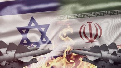 رد موسع أم اغتيال.. ما السيناريو الأقرب للرد الإيراني على إسرائيل؟