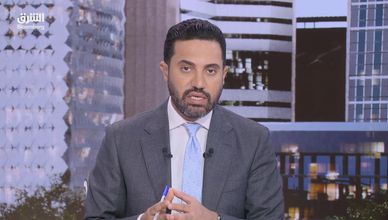 "الكثيري القابضة" تعيد ترتيب مركزها المالي عبر حقوق الأولوية