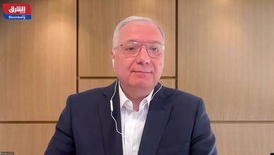 تسلا تعيد التموضع.. من السيارات الكهربائية إلى الذكاء الاصطناعي الفيزيائي