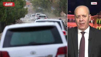 رفع التمثيل الإسرائيلي في لبنان.. ضغط تفاوضي أم إدارة أزمة؟