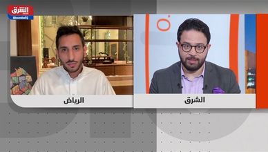 مقابلة - محمد العيبان / الرئيس التنفيذي لشركة Near Pay