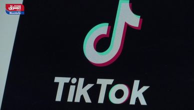 تيك توك تطلق أداة التوظيف TikTok Resumes