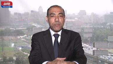 أيمن سمير: انضمام السعودية لبريكس يضيف للمجموعة