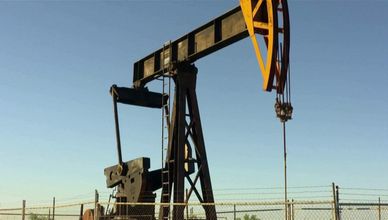 مارتورك: السعودية تتطلع لمشاركة الدول الأخرى في خفض الإنتاج بشكل منصف