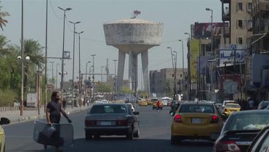 العراق.. الاستقرار حافز لتحسين الاقتصاد