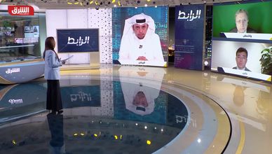 هل يعود دفء العلاقات بين واشنطن ودول الخليج وسط نفوذ صيني متزايد؟