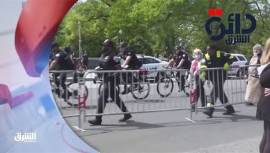 دائرة الشرق 25-5-222