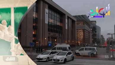ألوان الشرق 24-11-2022