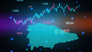 بورصة السعودية تتطلع لمستثمري آسيا.. والخامات الرئيسية تعمق من تراجعتها