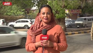 السودان.. انطلاق الجلسة الافتتاحية لورشة الإصلاح الأمني والعسكري