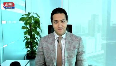 مهند ياقوت: استمرار الفيدرالي في رفع أسعار الفائدة يجعل الدولار معرض للصعود
