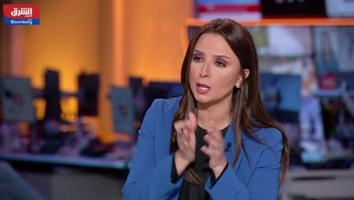 قمة أميركية مخططة بعد ثلاثية طوكيو وسول وبكين.. واستقرار شرق آسيا يوازن بين واشنطن وبكين