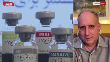 د. كينيث كاتزمان: لا تنازلات أو مساهمات لصالح الاتفاق النووي في تصريحات خامنئي الجديدة