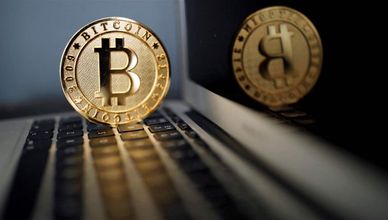 موريس: ارتفاع البتكوين إلى مستوى أعلى على المدى البعيد سيظل قائماً