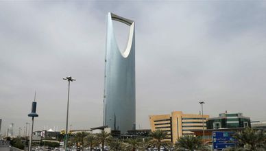 بندر الجعيد: أرقام التضخم السعودي في المسار الآمن