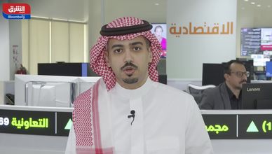 صعود استثنائي لـ"مؤشر تاسي".. والسيولة تعزز زخم المضاربات