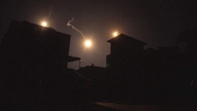 هل غياب السيناريوهات العربية لما بعد حرب غزة يعني القبول بالسيناريوهات الغربية؟