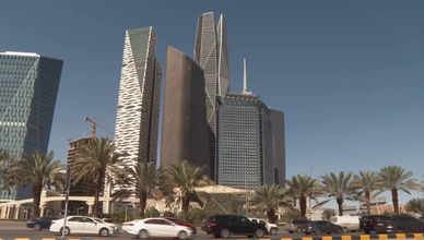 السوق السعودية تسجل أداء إيجابيا في الأشهر التسعة الأولى من العام