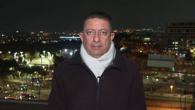 مراسل "الشرق": صفقة مرتقبة بين حماس وإسرائيل