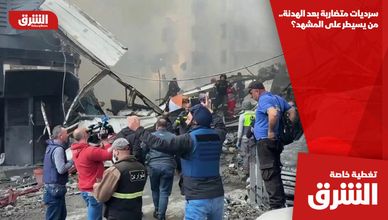 سرديات متضاربة بعد الهدنة.. من يسيطر على المشهد؟