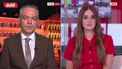 لبنان أمام معادلة الدولة والسلاح في مرحلة مفصلية