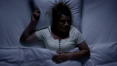 د. ضرار بلعاوي: أغلب الأدوية المنومة قد تسبب الإدمان وتغير سلوك الإنسان