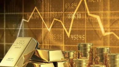 أسعار الذهب.. ما أسباب التراجع؟