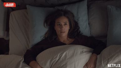 كواليس إنتاج مسلسل "البحث عن علا"