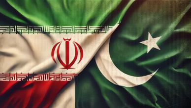 الحرب ضد إيران.. الوساطة الباكستانية