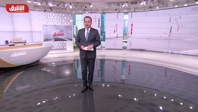 ترمب يشيد بالمحادثات مع إيران.. واتفاق تجاري بين أميركا والهند