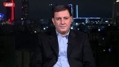 د. محمد الرواشدة: الذهب سجل خسائر في 2022 0.4%