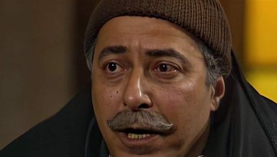 من هو؟.. صلاح السعدني