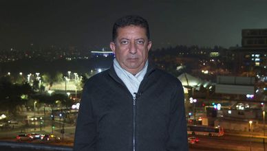 ما آخر التطورات الميدانية والسياسية لحرب غزة؟