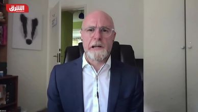 رياح التضخم تعصف بالأسواق وتنهي مكاسب الأسهم الأميركية