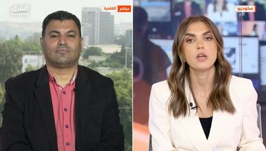 وضاح الجليل: الحسم العسكري مفتاح إنهاء حصار تعز