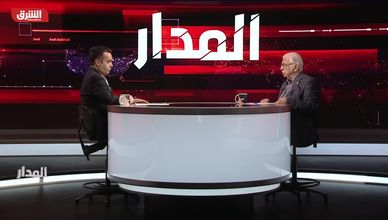 أمير طاهري: إيران تستهدف إنشاء دولة موازية في الدول العربية