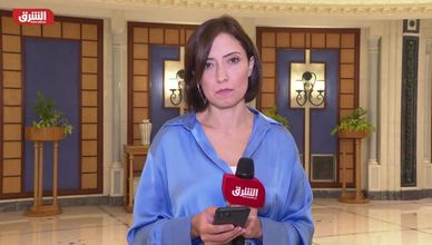 موفدة الشرق: بلينكن سيبحث العديد من الملفات في الرياض بينها إيران والسودان
