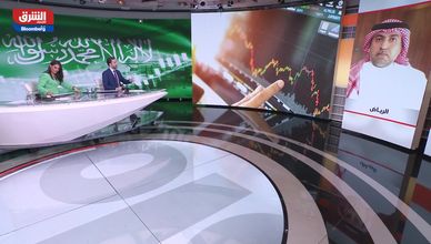 عبد الله الربدي: صندوق الاستثمارات السعودي الخامس بين أكبر صناديق الثروة في العالم