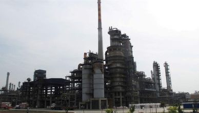 الملحم: انخفاض المبيعات وأعمال الصيانة وراء تراجع إيرادات "المتقدمة للبتروكيماويات" 